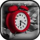 Saringan Warna - Efek Foto APK
