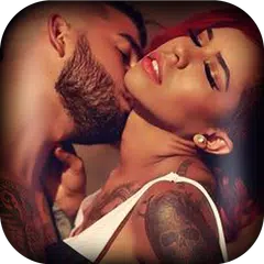 Tattoo my Photo Editor