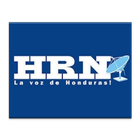 HRN icône