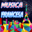 Musica Francesa Novas