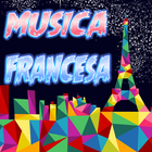 Musica Francesa Novas biểu tượng