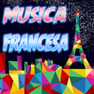 ”Musica Francesa Novas