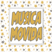 Musica Movida Novas