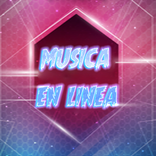 Melhores Musica En Linea