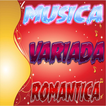 Musica Romantica Variada Novas