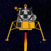 Moon Landing APK