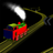Switchman APK