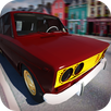 TAZ Lada Vaz Racing PRO APK