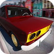 TAZ Lada Vaz Racing PRO