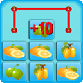 Onet Fruit Cute