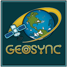 GeoSync アイコン
