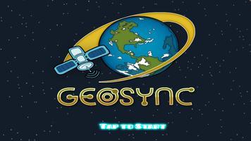 GeoSync 截圖 3