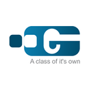 GCShopee - A Class of its Own, APK