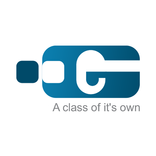 GCShopee - A Class of its Own,