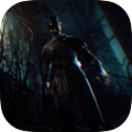 The Beast Inside Me Demo