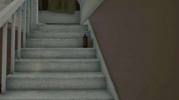 The Beast Inside imagem de tela 1