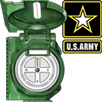 Land Navigation APK