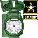 Land Navigation APK