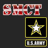 SMCT