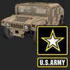 Humvee PMCS APK