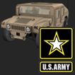 Humvee PMCS