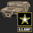 Humvee PMCS APK