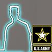 Platoon Leader Notebook APK