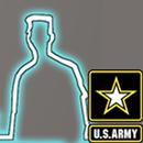 Platoon Leader Notebook APK