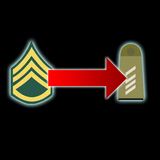 Rank Matrix icon