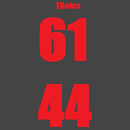 6144 GAME PRO APK