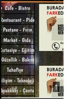 برنامه‌نما Çankırı Reklam عکس از صفحه