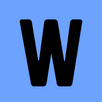 Wonder APK