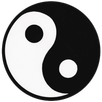 Yin and Yang APK