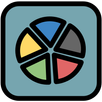 Most Excellent Life Counter APK