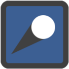 Base Defender icon