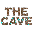 The Cave icône