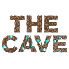 ikon The Cave