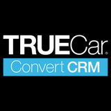 Truecar Convert ikona