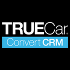 Truecar Convert icon