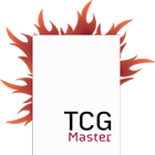 ikon TCG_master