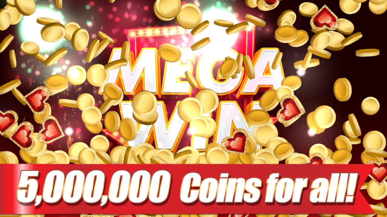 Lucky times slots free coins no human Lucky times slots free coins no human