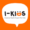 iKIDS official