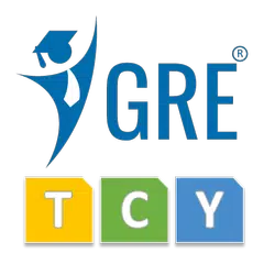 TCY GRE Prep APK download