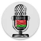 Radio - All Belarus Channel 2018 icône