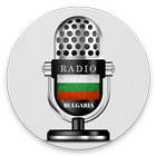 Radio - All Bulgaria Channel 2018 icône