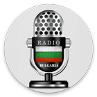 Radio - All Bulgaria Channel 2018 icon