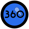Pong 360 APK