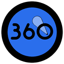 APK Pong 360