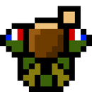 APK Zombion