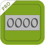 T-Counter Pro